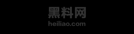 高颜值空姐不雅视频流出1